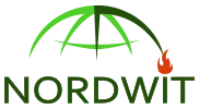 Logo firmy Nordwit