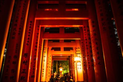 KYOTO